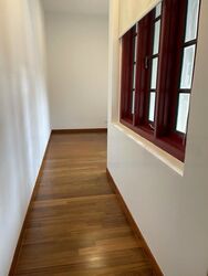 Mosque Street (D1), Detached #632435211